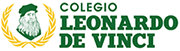Institución Educativa Privada “Leonardo De Vinci”
